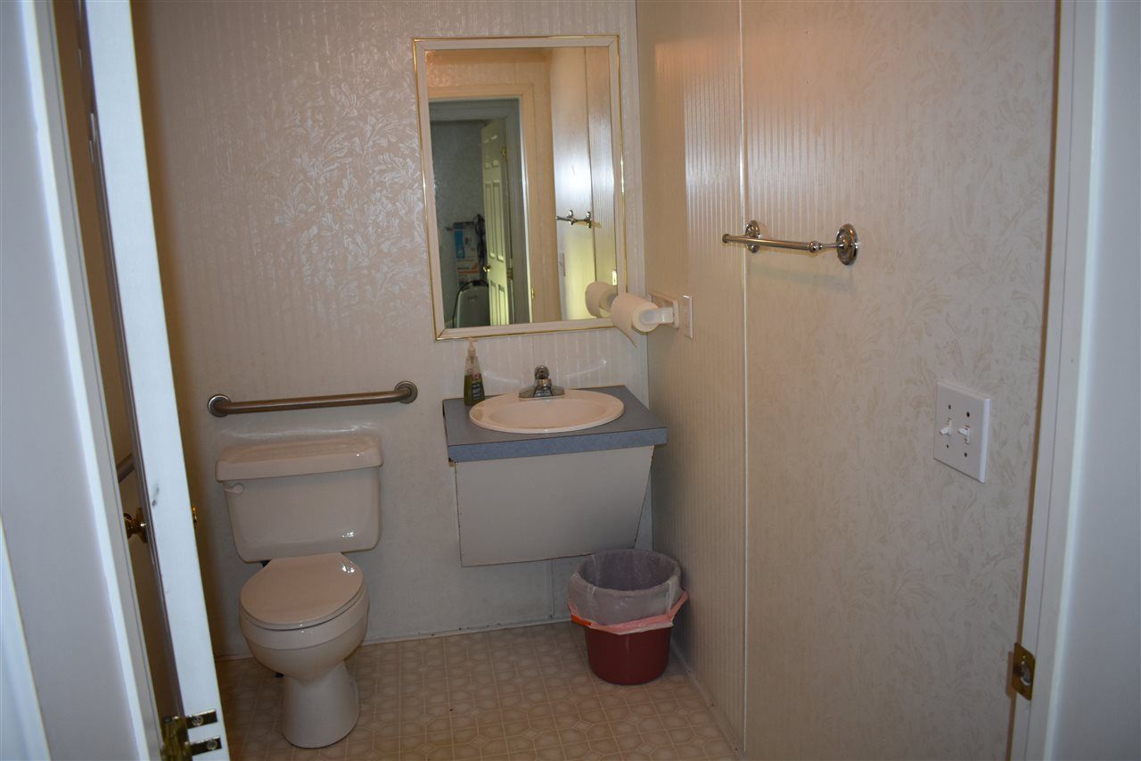 795 Rutherfordton Hwy, Chesnee, SC 29323